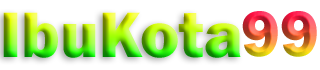 IBUKOTA99